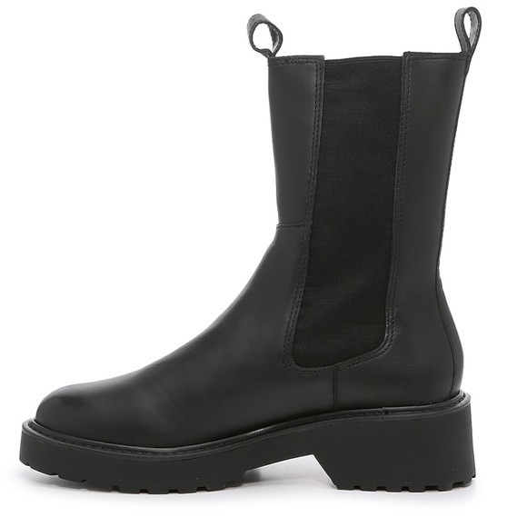 Steve Madden Chelsea Boot - Picture 3 of 8